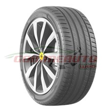 COP. 205/45 ZR16 87W SUMMER 3